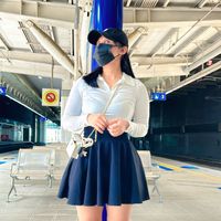 putrimayangsr__