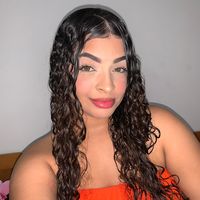 beatriz_reis28
