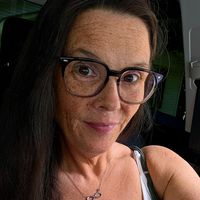 southernbrwneyedbeauty47