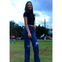 annattxs