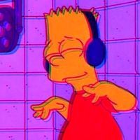 sonido original