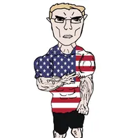 original sound - iampsitive