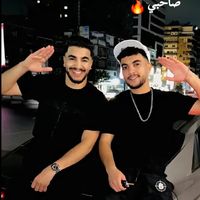_a7meda_