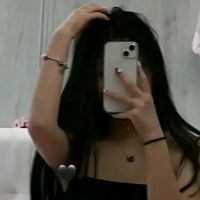 elizabethrivera816