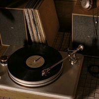 musica_andinaperu