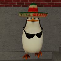 penguinrizz2