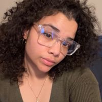 _rosaura02
