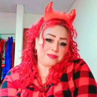 rodriguez_leydi4