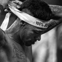 som original - guizz.songs