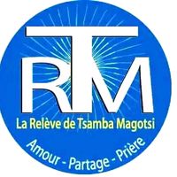 la.relve.de.tsamba