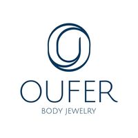 oufer.shop