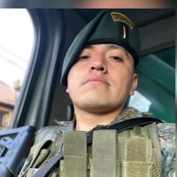 lalo10947