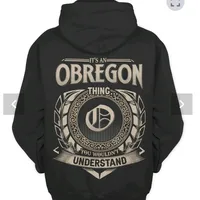 original sound - julian.edmundo.obr