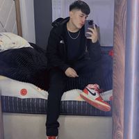 luisspec
