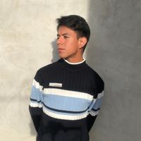 brauliosantos.si