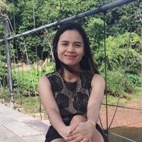 เสียงต้นฉบับ - สาวหน้ามน คนอยุธยา
