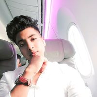 _fahim_74