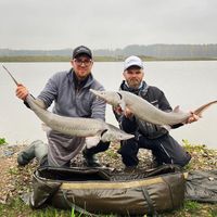 zvejybosreikmenys.lt