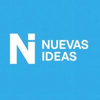 nuevasideasconlibertadcb