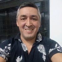 juandomingoluna46