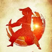 original sound - kungfu_lovers88