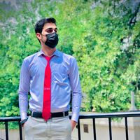 bilalafridi2121