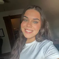 original sound - liinachristine