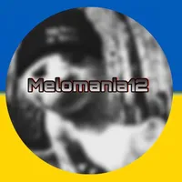 original sound - melomania12