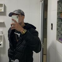 dollynho_3113