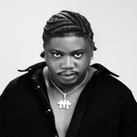 DJ PlentySongz Shaolin Mara Version