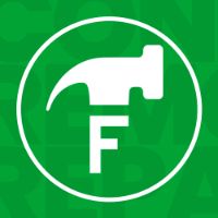 sonido original - Ferrosa Construccion Center