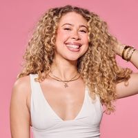 maliaelaine