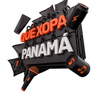 original sound - quexopapanamaoficial