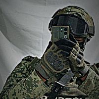 carlos.ortega4512