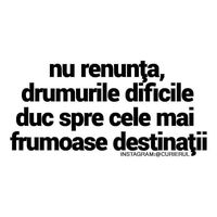 elizastroe1
