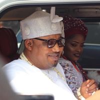 osobiaofmakunomi