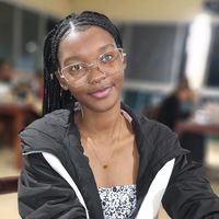 erica.moiane