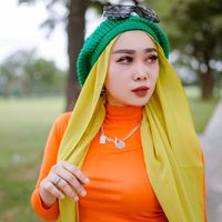 nita_fsagung