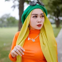 original sound - nita_fsagung