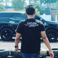 original sound - Capung