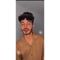 shovoofficials1