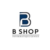 bshop_2025