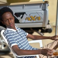 ali__tchad1