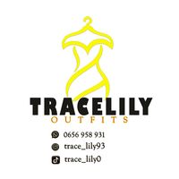 trace_lily0
