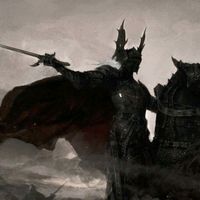 оригинальный звук