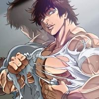 byronduran04