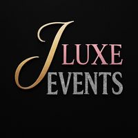 jluxeevents
