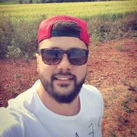 juancaramori19