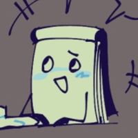 little tiny babey
