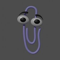 toxicrenegadeofficial